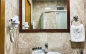 Туры в отель Yusra Suit Apart-Hotel