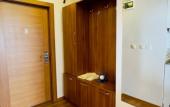 Туры в отель Yusra Suit Apart-Hotel