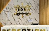 Туры в отель Yusra Suit Apart-Hotel