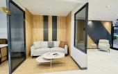Туры в отель Yusra Suit Apart-Hotel