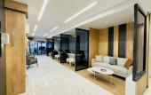 Туры в отель Yusra Suit Apart-Hotel
