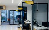 Туры в отель Yusra Suit Apart-Hotel