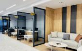 Туры в отель Yusra Suit Apart-Hotel
