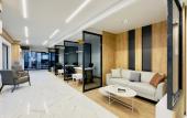 Туры в отель Yusra Suit Apart-Hotel