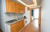Туры в отель Yusra Suit Apart-Hotel