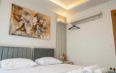 Туры в отель Yusra Suit Apart-Hotel