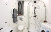 Туры в отель Apartlux Novy Arbat 26 Apartments