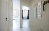 Туры в отель Apartlux Novy Arbat 26 Apartments