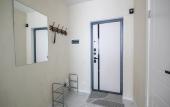 Туры в отель Apartlux Novy Arbat 26 Apartments