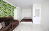 Туры в отель Apartlux Novy Arbat 26 Apartments