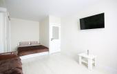 Туры в отель Apartlux Novy Arbat 26 Apartments