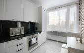 Туры в отель Apartlux Novy Arbat 26 Apartments