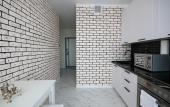 Туры в отель Apartlux Novy Arbat 26 Apartments