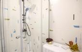 Туры в отель Apartlux Novy Arbat 26 Apartments