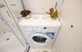 Туры в отель Apartlux Novy Arbat 26 Apartments