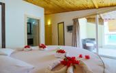 Туры в отель Belinda Hotel
