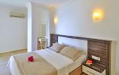 Туры в отель Belinda Hotel