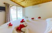Туры в отель Belinda Hotel