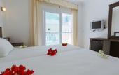 Туры в отель Belinda Hotel