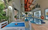Туры в отель Belinda Hotel
