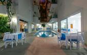 Туры в отель Belinda Hotel