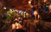 Туры в отель Haad Son Resort