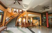 Туры в отель Haad Son Resort