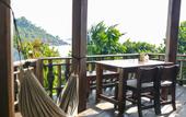 Туры в отель Haad Son Resort