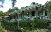 Туры в отель Haad Son Resort