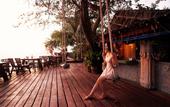 Туры в отель Haad Son Resort