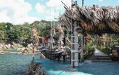Туры в отель Haad Son Resort