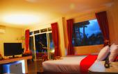 Туры в отель Haad Son Resort