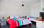 Туры в отель Haad Son Resort