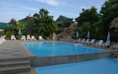 Туры в отель Haad Son Resort