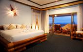 Туры в отель Haad Son Resort