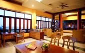 Туры в отель Haad Son Resort