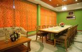 Туры в отель Haad Son Resort