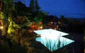 Туры в отель Haad Son Resort