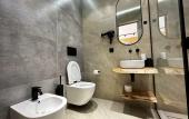 Туры в отель River & House