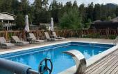 Туры в отель River & House