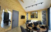 Туры в отель River & House
