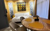 Туры в отель River & House