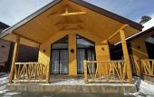 Туры в отель River & House