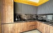 Туры в отель River & House