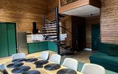 Туры в отель River & House