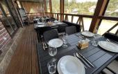 Туры в отель River & House