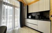 Туры в отель River & House