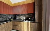 Туры в отель River & House