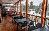 Туры в отель River & House