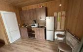 Туры в отель River & House